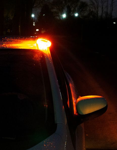 Afbeelding - 6008004-4-jpg